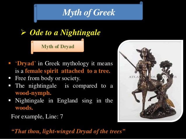 ode to a nightingale commentary 'ode to a nightingale' is ''ode to a nightingale'' by john keats poem commentary - mid term break out, out by robert frost. ode to a nightingale commentary 'ode to a nightingale' is ''ode to a nightingale'' by john keats poem commentary - mid term break out, out by robert frost.